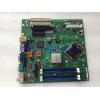 Shanghai    Fujitsu  Siemens mainboard D2812-A12 GS4