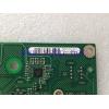 Shanghai    Fujitsu  Siemens mainboard D2812-A12 GS4