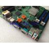 Shanghai    Fujitsu  Siemens mainboard D2812-A12 GS4