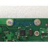 Shanghai   FUJITSU SIEMENS mainboard W26361-W1871-Z2-03-36