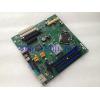 Shanghai    Fujitsu  Siemens mainboard D3012-A11 GS2 