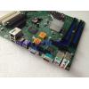 Shanghai    Fujitsu  Siemens mainboard D3012-A11 GS2 