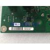 Shanghai    Fujitsu  Siemens mainboard D3012-A11 GS2 