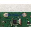 Shanghai   FUJITSU SIEMENS mainboard W26361-W2321-Z3-02-36 W26361-W2321-X-02