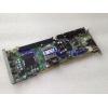 Shanghai   Industrial Equipment  Industrial  computer mainboard   SBC81206 REV A3-RC