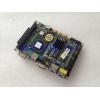 Shanghai   华北Industrial  computer mainboard    Embedded   system board   EMB-3680 VER 1.2