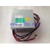 Shanghai   HP COMPAQ  Tape drive  Power Supply   DPS-200PB-129A 406832-001 406402-001