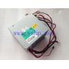 Shanghai   HP 磁带库 Power Supply   COMPAQ  DPS-200PB-129A 228373-001 234075-001