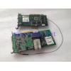 Shanghai   非编 Data   Capture Card  MATROX 895-04 906-04 REV.B