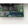 Shanghai   非编 Data   Capture Card  MATROX 895-04 906-04 REV.B