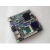 Shanghai   Industrial Equipment  Industrial  computer mainboard   GTECH GTATOM-N2702 REV 1.0