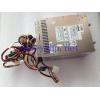 Shanghai    Advantech  Industrial Equipment  Industrial computer 专用冗余 Power Supply   MRT-6300P 