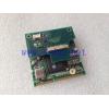 Shanghai   Industrial Equipment  Industrial computer  modules TE966 IBD21 21-1001-0475