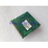 Shanghai   Industrial Equipment  Industrial computer  modules TE966 IBD21 21-1001-0475