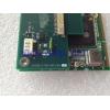 Shanghai   Industrial Equipment  Industrial computer  modules TE966 IBD21 21-1001-0475