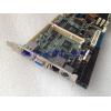 Shanghai   Industrial Equipment  Industrial computer mainboard IBASE IB740