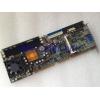 Shanghai   Industrial Equipment  Industrial computer mainboard IBASE IB740