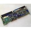 Shanghai   Industrial Equipment  Industrial  computer mainboard   IB780L