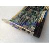 Shanghai   Industrial Equipment  Industrial  computer mainboard   IB780L