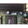 Shanghai   Industrial Equipment  Industrial  computer mainboard   IB780L