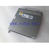 Shanghai   HP Integrity rx8640 Server   Server Power Supply   modules 0950-4923 CDC-20874H-2Y