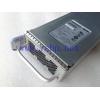 Shanghai   HP Integrity rx8620 Server   Server Power Supply   0957-2321 RH1492Y PPA0008