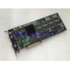 Shanghai   3DLabs PCI-300DX/A 3D GRAPHICS ACCELERATOR (9310A)