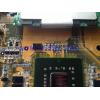 Shanghai   Industrial Equipment  Industrial  computer mainboard   AFLMB5-GM45-BCM REV 1.0