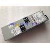 Shanghai   NEC EXP320M R320a-M4(4C/X5570) N8800-144F Server Power Supply   DS850-3