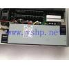 Shanghai   DELL PowerEdge PE750 Server Power Supply   HP-U280EF3