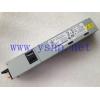 Shanghai   IBM X3650 M2 M3  Server Power Supply   7001484-J000 REV E 7001484-J002 39Y7200 39Y7201