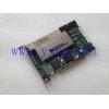 Shanghai   NI M Series Multfunction DAQ Device PCI-6251 190996B-03