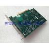 Shanghai   NI M Series Multfunction DAQ Device PCI-6251 190996B-03