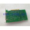 Shanghai   NI PCI-6040E PCI-MIO-16E-4 184002G-01