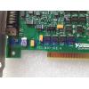 Shanghai   NI PCI-6040E PCI-MIO-16E-4 184002G-01