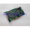 Shanghai   NI PCI-6040E PCI-MIO-16E-4 184002G-01