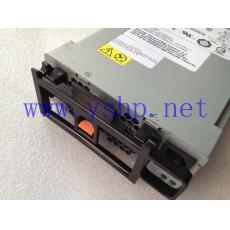 Shanghai   IBM X236  Server Hot Swap Power Supply  39Y7343 39Y7344