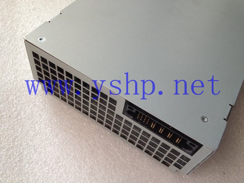 上海源深科技 Shanghai   IBM X236  Server Hot Swap Power Supply  39Y7343 39Y7344 高清图片