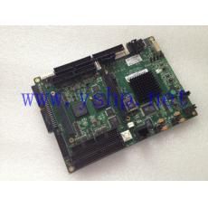 WINSYSTEMS LBC-LX800-G REVB BMX P/N 9300630 DWG.REV.A