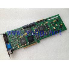 Shanghai   PICTURETEL 501-0266-01 STEAM VGA BOARD 270-0266-01