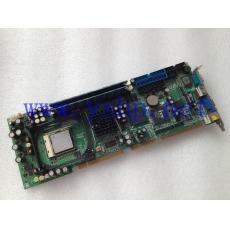 Shanghai   Industrial Equipment  Industrial  computer mainboard   IAC-F847A V1.2