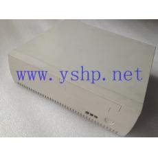 Shanghai   Industrial Equipment  Industrial computer PROTECH SYSTEMS MFS-3500(S) PS8090LF-XXXXX