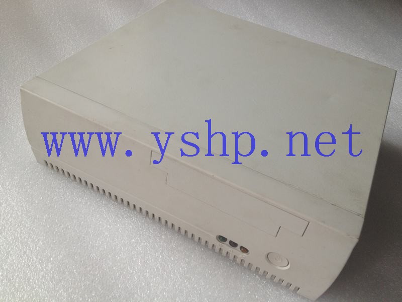 上海源深科技 Shanghai   Industrial Equipment  Industrial computer PROTECH SYSTEMS MFS-3500(S) PS8090LF-XXXXX 高清图片