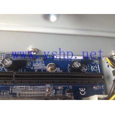 Shanghai   Industrial Equipment mainboard PROX8090LF-G1A 17-102-809010