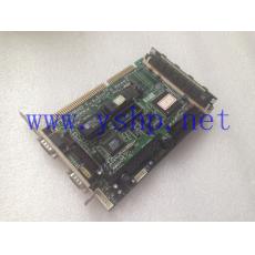 Shanghai   Industrial computer Industrial Equipment mainboard 威达 ROCKY-318