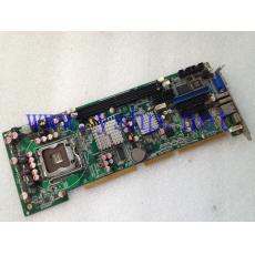 Shanghai   Industrial Equipment  Industrial  computer mainboard   F9482011070800236