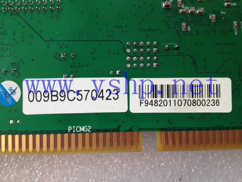 上海源深科技 Shanghai   Industrial Equipment  Industrial  computer mainboard   F9482011070800236 高清图片