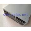 Shanghai   IBM X236  Server Hot Swap Power Supply  39Y7343 39Y7344