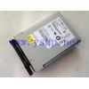 Shanghai   IBM X236  Server Hot Swap Power Supply  39Y7343 39Y7344