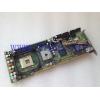 Shanghai   SBC81822 无网口 REV.B2-RC Full-Size Pentium 4-478 CPU Card